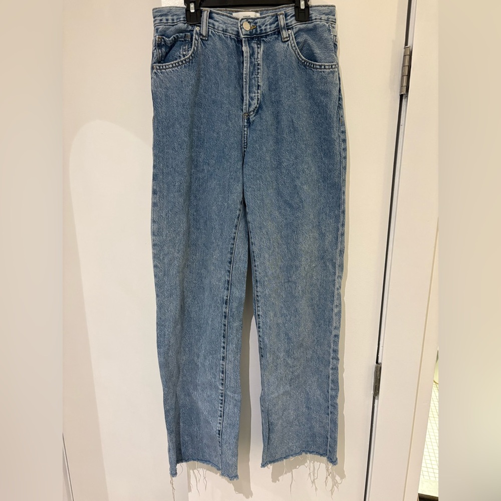 MNG Nora Jeans